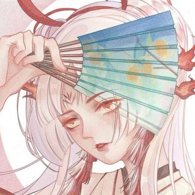 玉树福瑞交流群